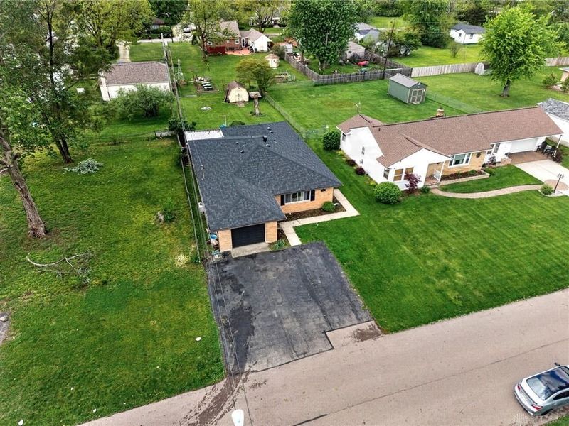 19 Gloria Avenue, New Lebanon, OH 45345 Photo 47
