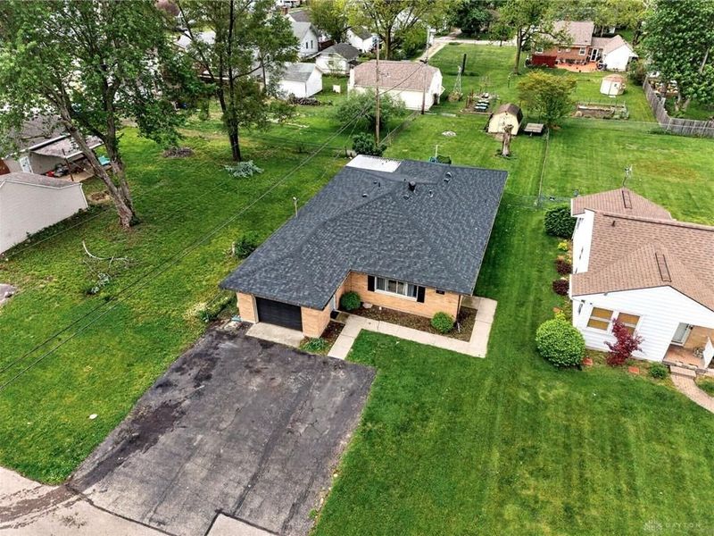 19 Gloria Avenue, New Lebanon, OH 45345 Photo 48