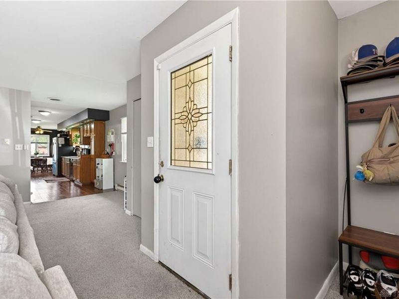 19 Gloria Avenue, New Lebanon, OH 45345 Photo 5