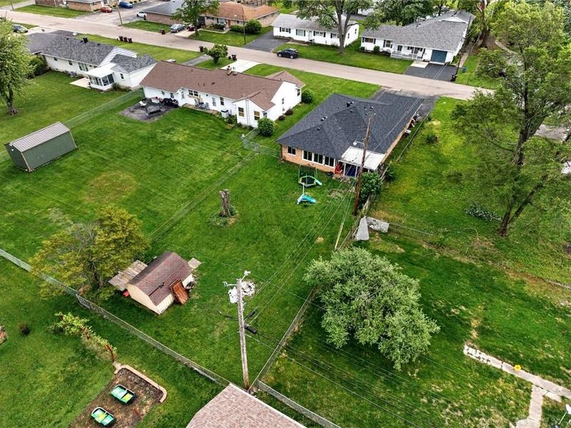 19 Gloria Avenue, New Lebanon, OH 45345 Photo 50