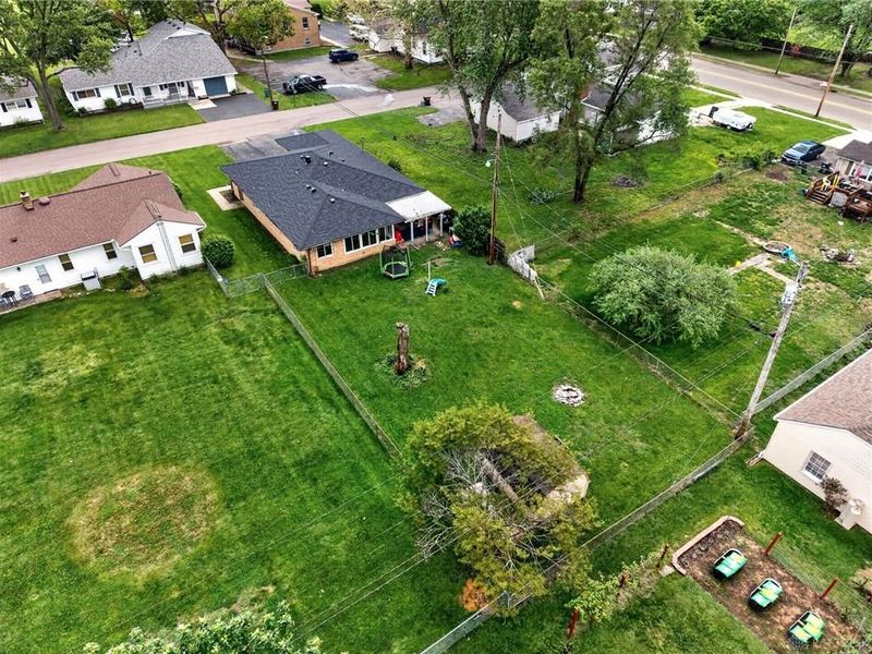 19 Gloria Avenue, New Lebanon, OH 45345 Photo 52