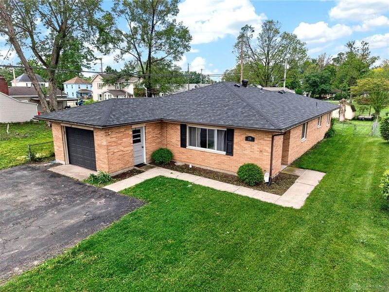 19 Gloria Avenue, New Lebanon, OH 45345 Photo 54