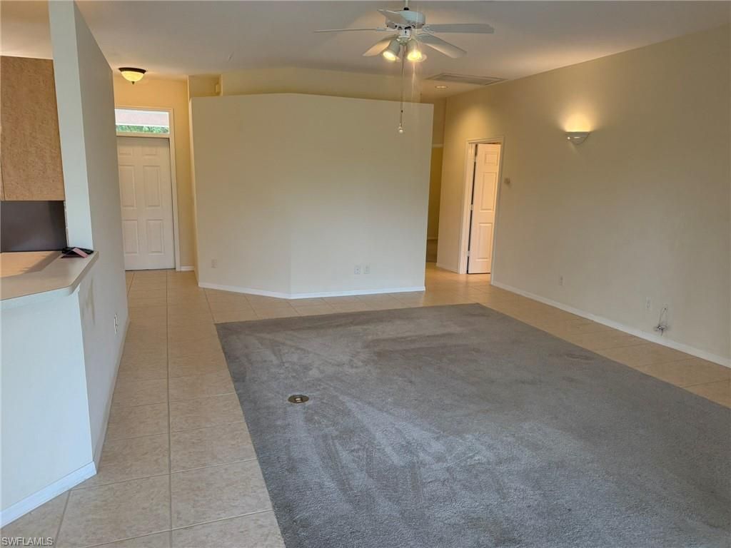 7899 Sandel Wood Cir W, Fort Myers, FL 33908 Photo