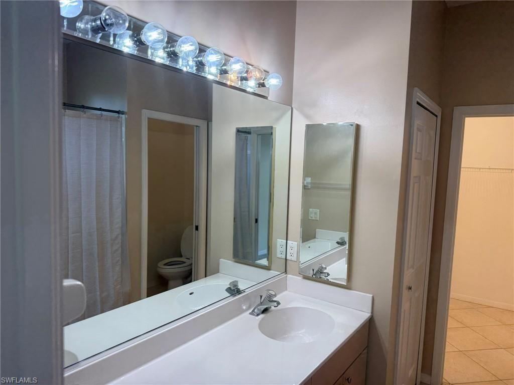 7899 Sandel Wood Cir W, Fort Myers, FL 33908 Photo