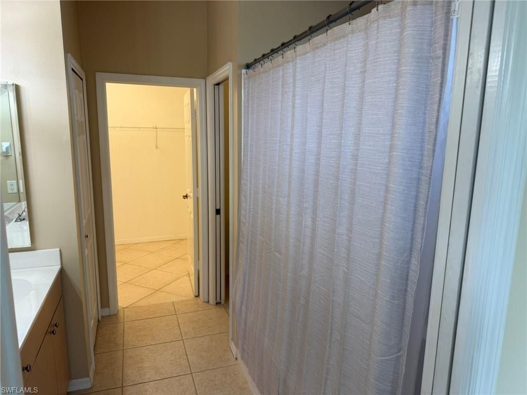7899 Sandel Wood Cir W, Fort Myers, FL 33908 Photo