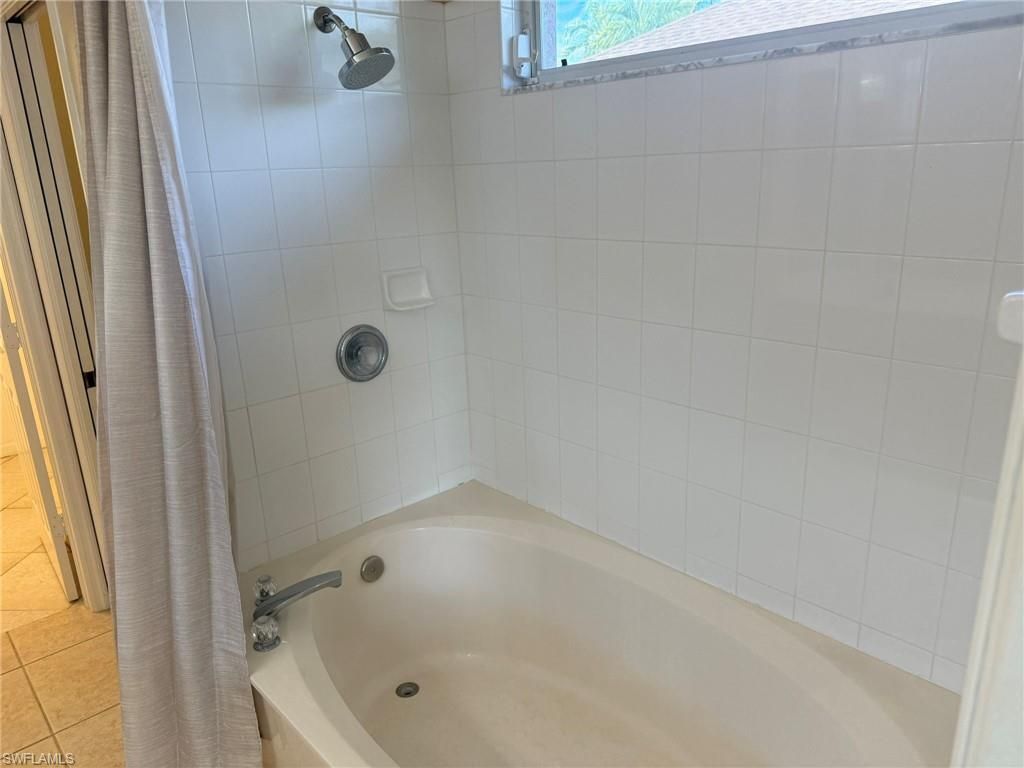 7899 Sandel Wood Cir W, Fort Myers, FL 33908 Photo