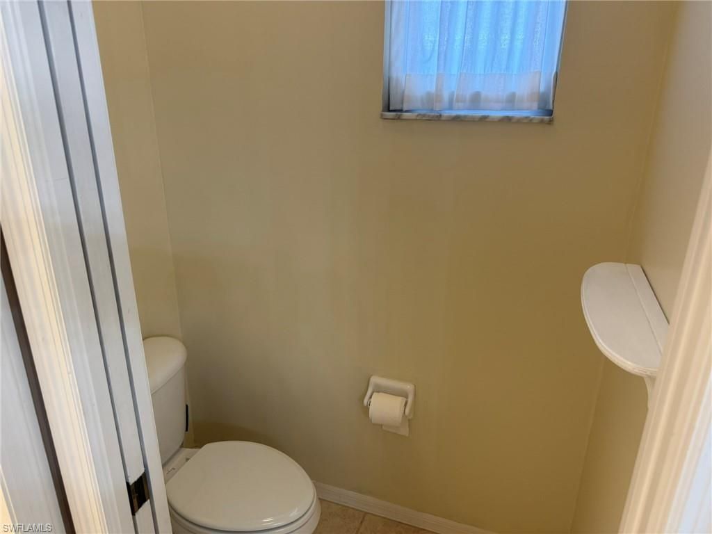 7899 Sandel Wood Cir W, Fort Myers, FL 33908 Photo