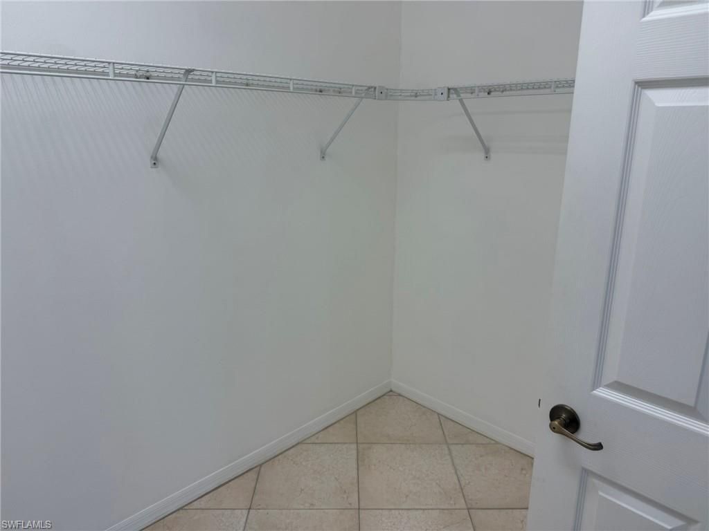7899 Sandel Wood Cir W, Fort Myers, FL 33908 Photo