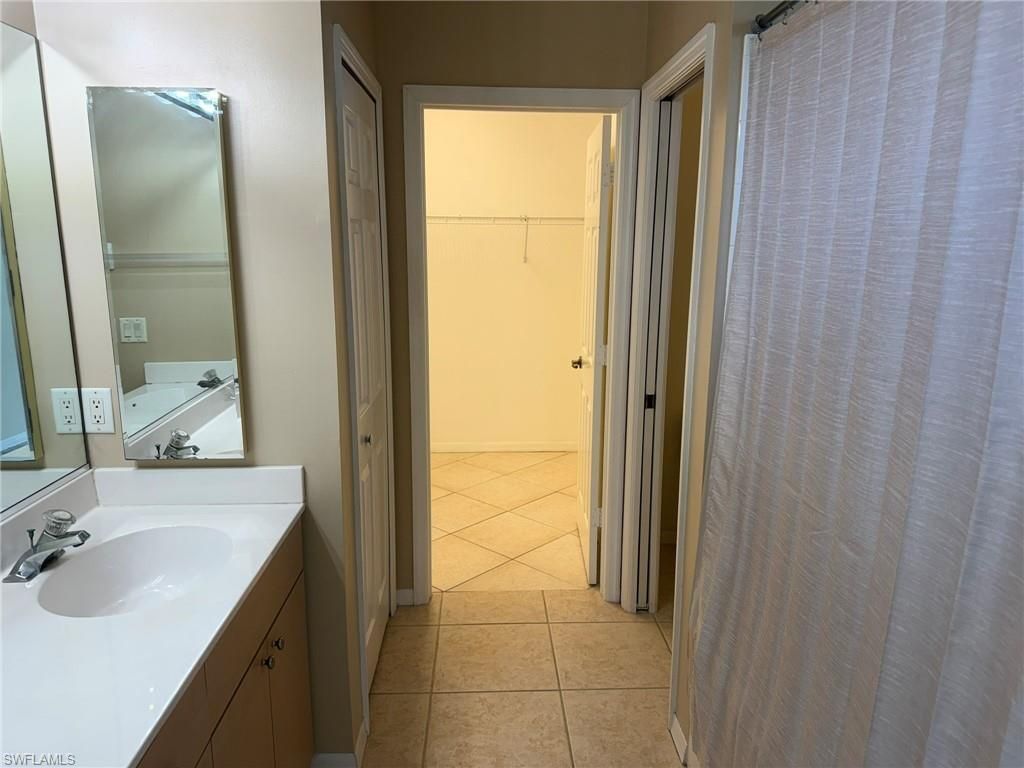 7899 Sandel Wood Cir W, Fort Myers, FL 33908 Photo