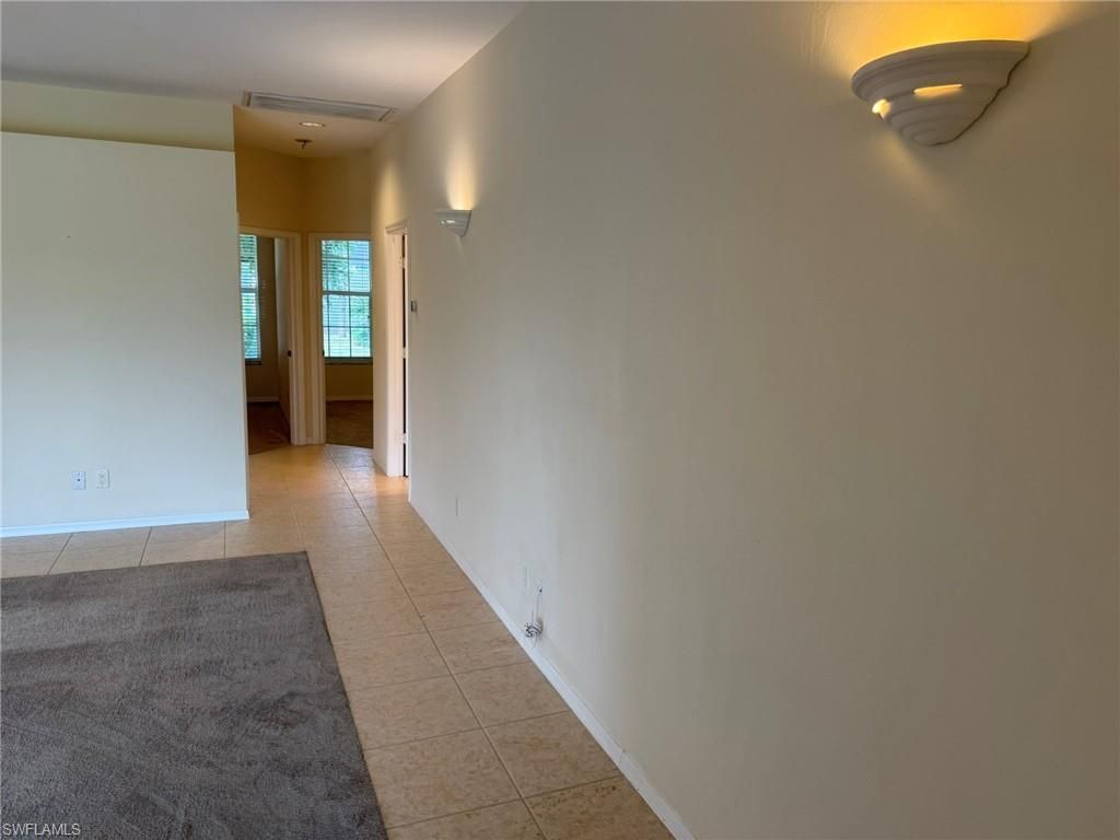 7899 Sandel Wood Cir W, Fort Myers, FL 33908 Photo