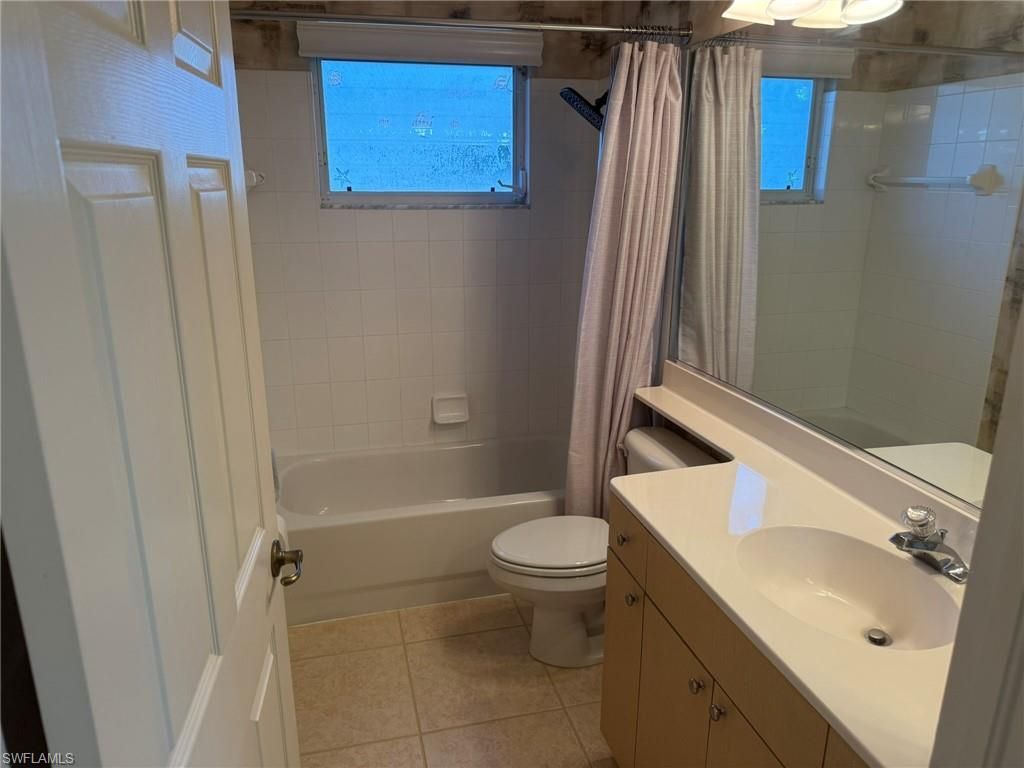 7899 Sandel Wood Cir W, Fort Myers, FL 33908 Photo