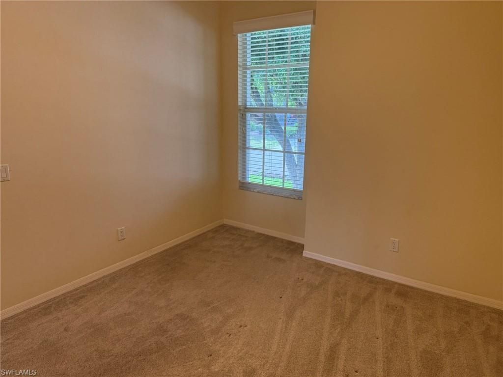 7899 Sandel Wood Cir W, Fort Myers, FL 33908 Photo