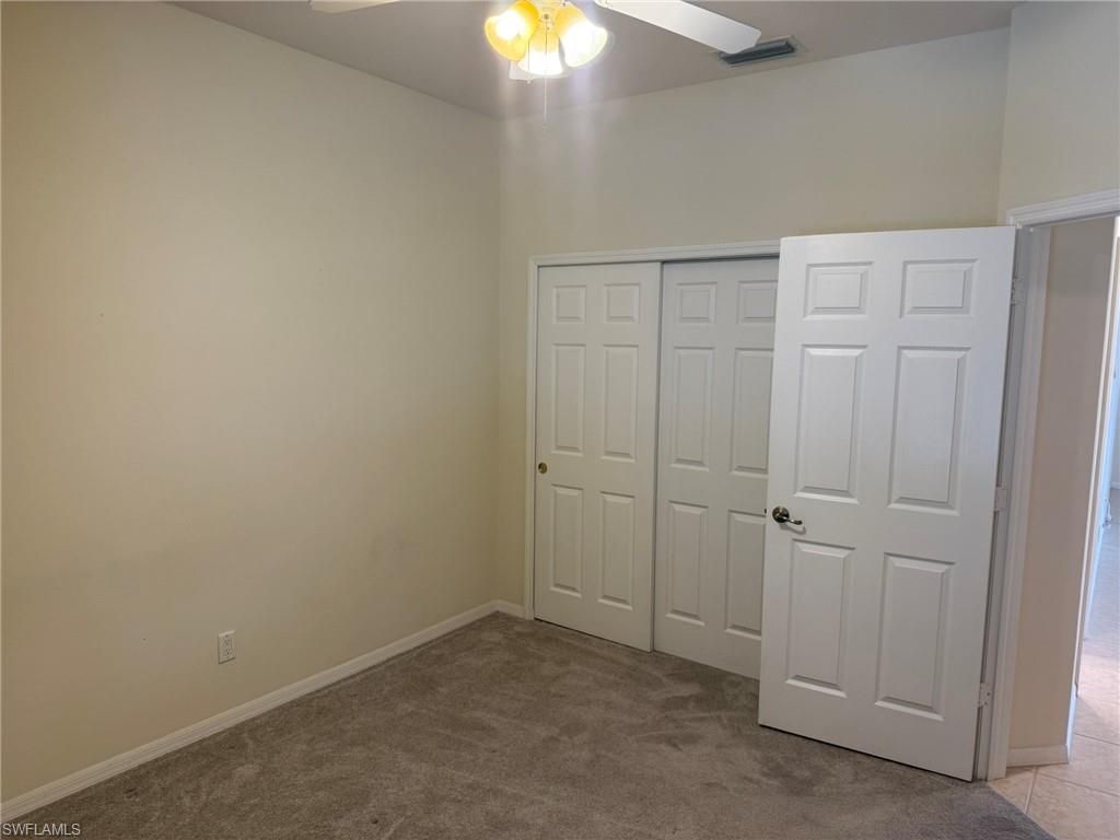 7899 Sandel Wood Cir W, Fort Myers, FL 33908 Photo