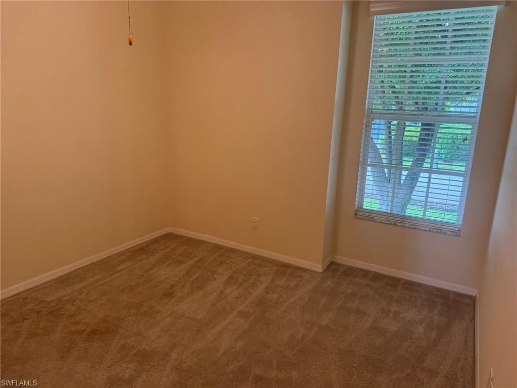 7899 Sandel Wood Cir W, Fort Myers, FL 33908 Photo