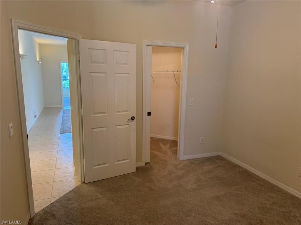 7899 Sandel Wood Cir W, Fort Myers, FL 33908 Photo