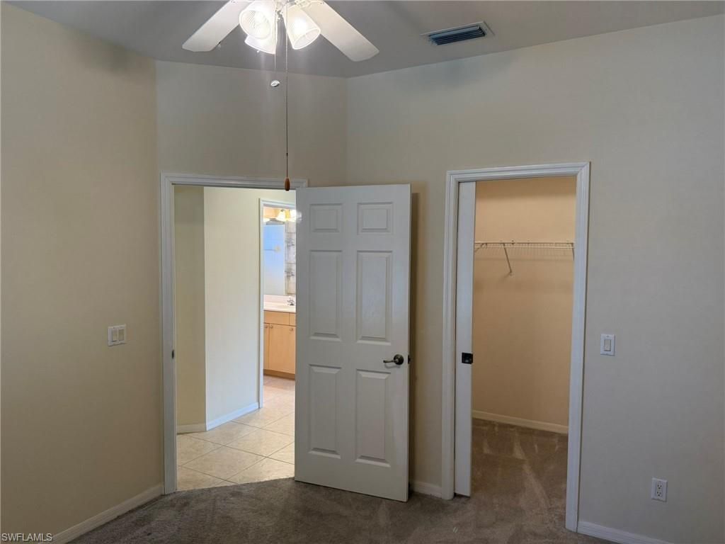 7899 Sandel Wood Cir W, Fort Myers, FL 33908 Photo