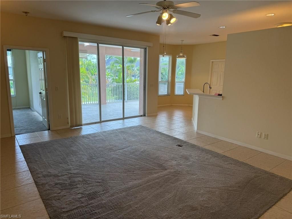7899 Sandel Wood Cir W, Fort Myers, FL 33908 Photo