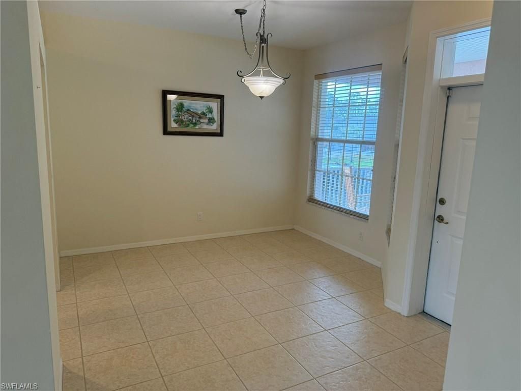 7899 Sandel Wood Cir W, Fort Myers, FL 33908 Photo