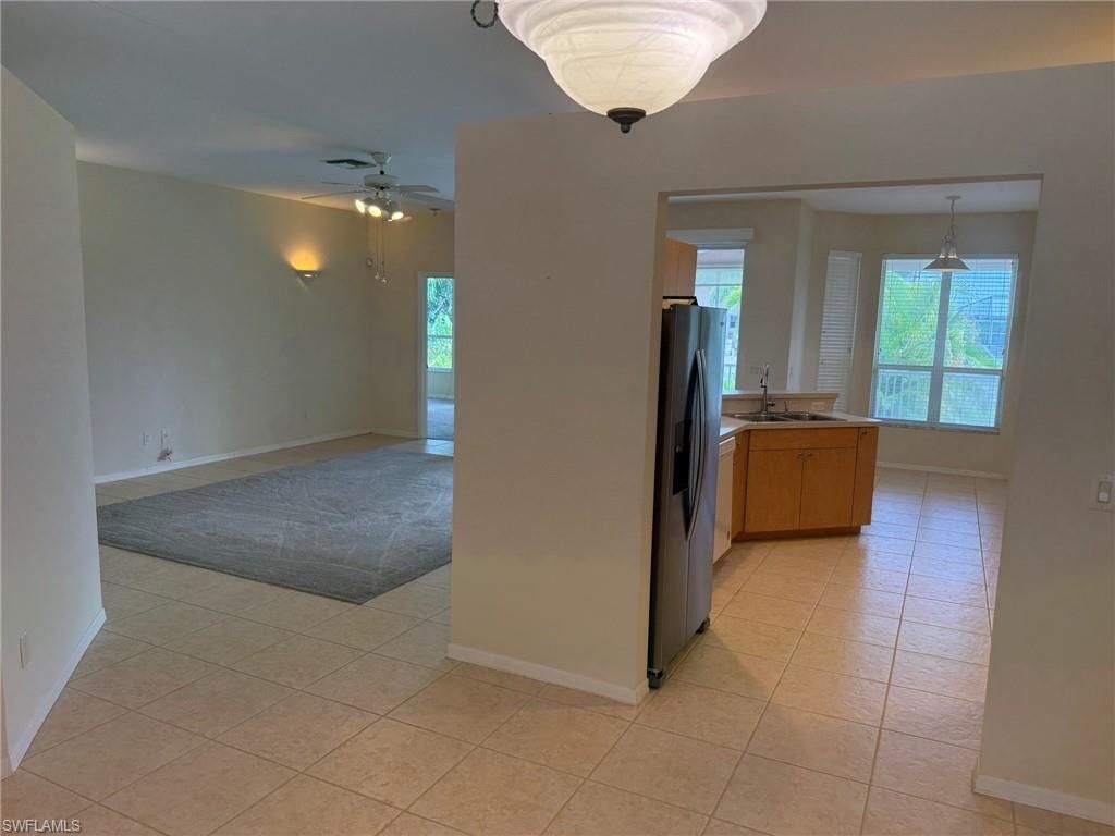 7899 Sandel Wood Cir W, Fort Myers, FL 33908 Photo