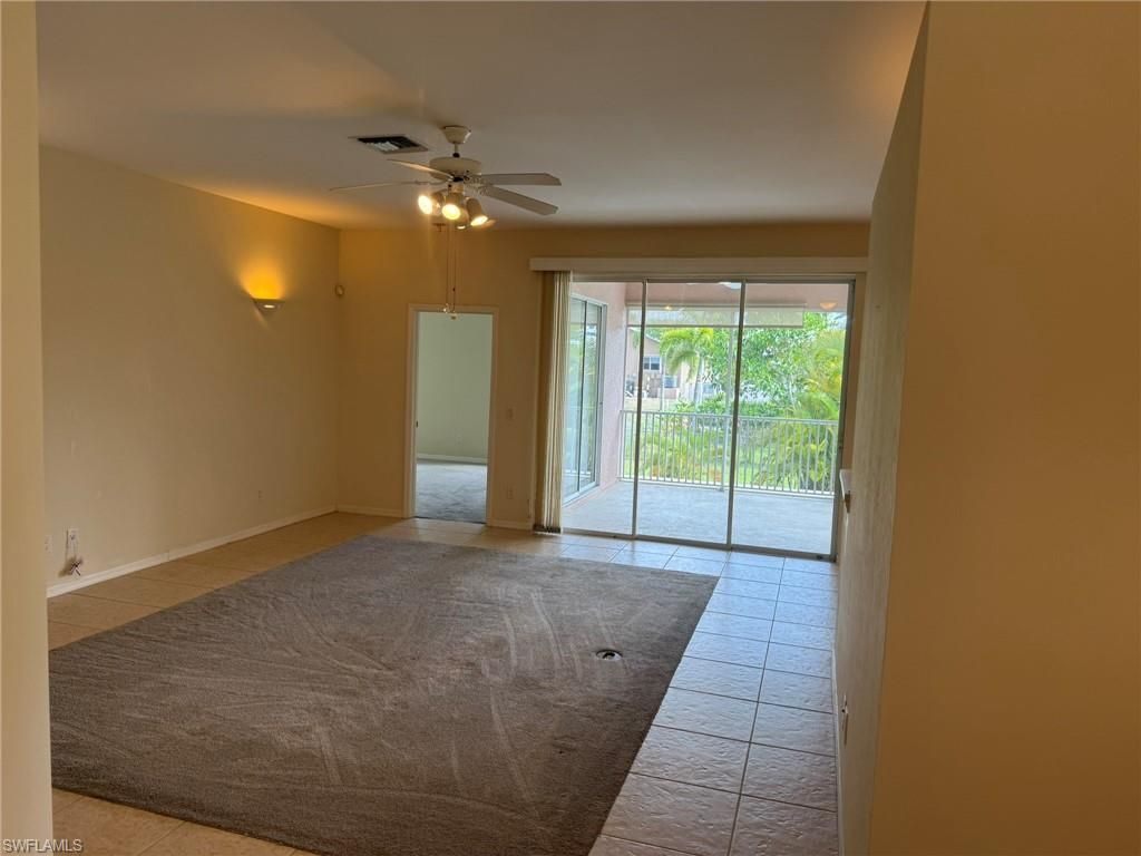 7899 Sandel Wood Cir W, Fort Myers, FL 33908 Photo