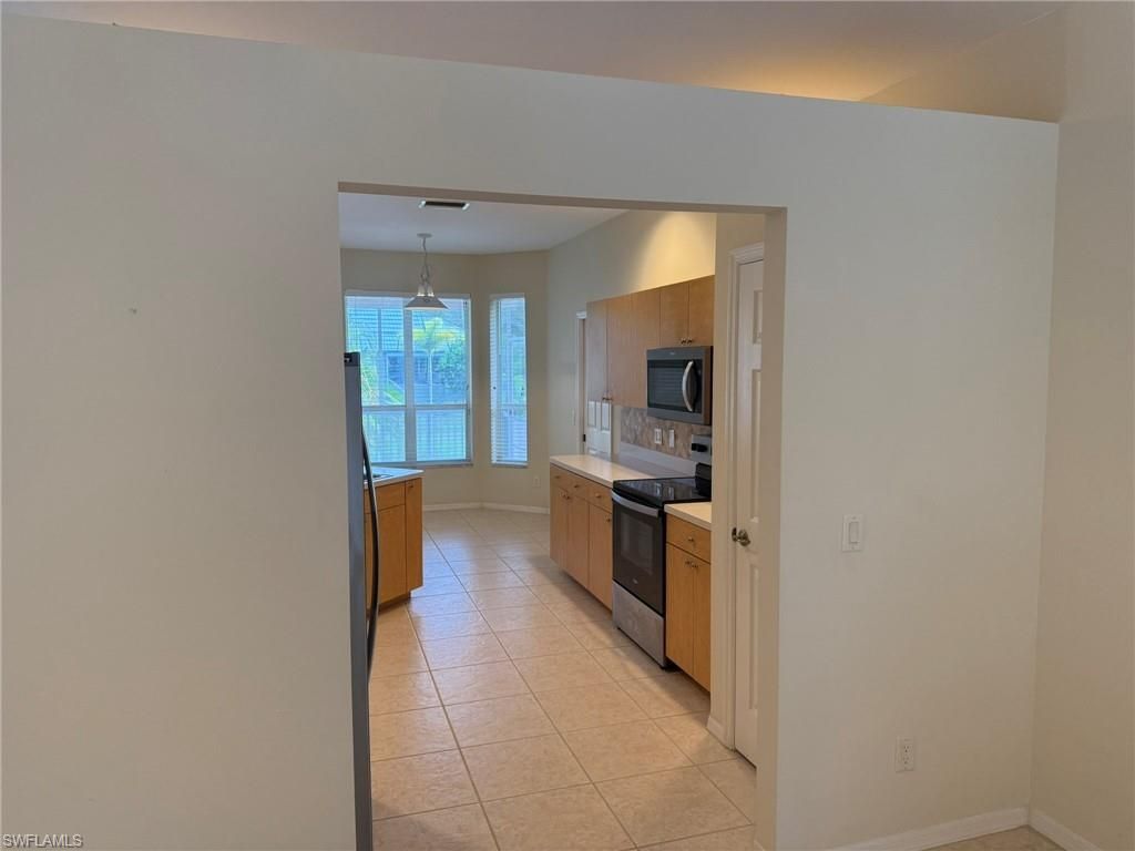 7899 Sandel Wood Cir W, Fort Myers, FL 33908 Photo