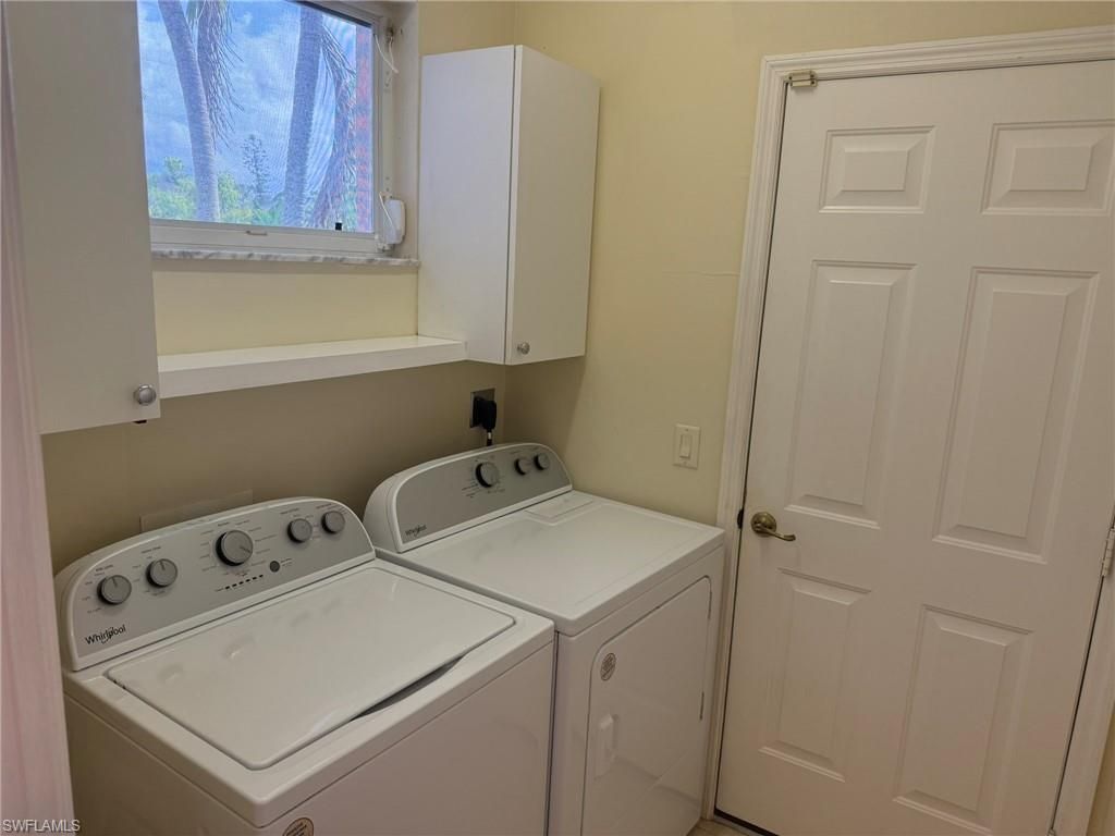 7899 Sandel Wood Cir W, Fort Myers, FL 33908 Photo