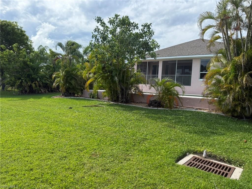 7899 Sandel Wood Cir W, Fort Myers, FL 33908 Photo