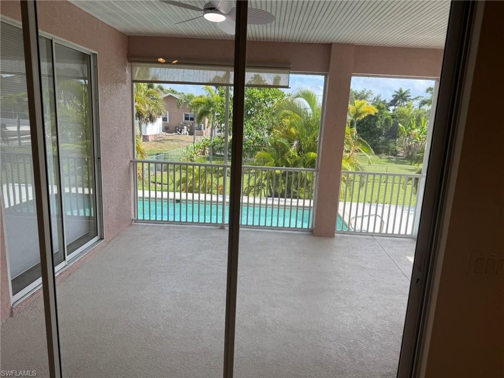 7899 Sandel Wood Cir W, Fort Myers, FL 33908 Photo