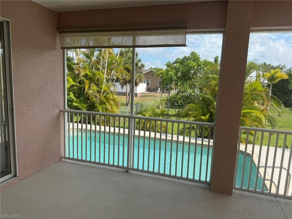 7899 Sandel Wood Cir W, Fort Myers, FL 33908 Photo