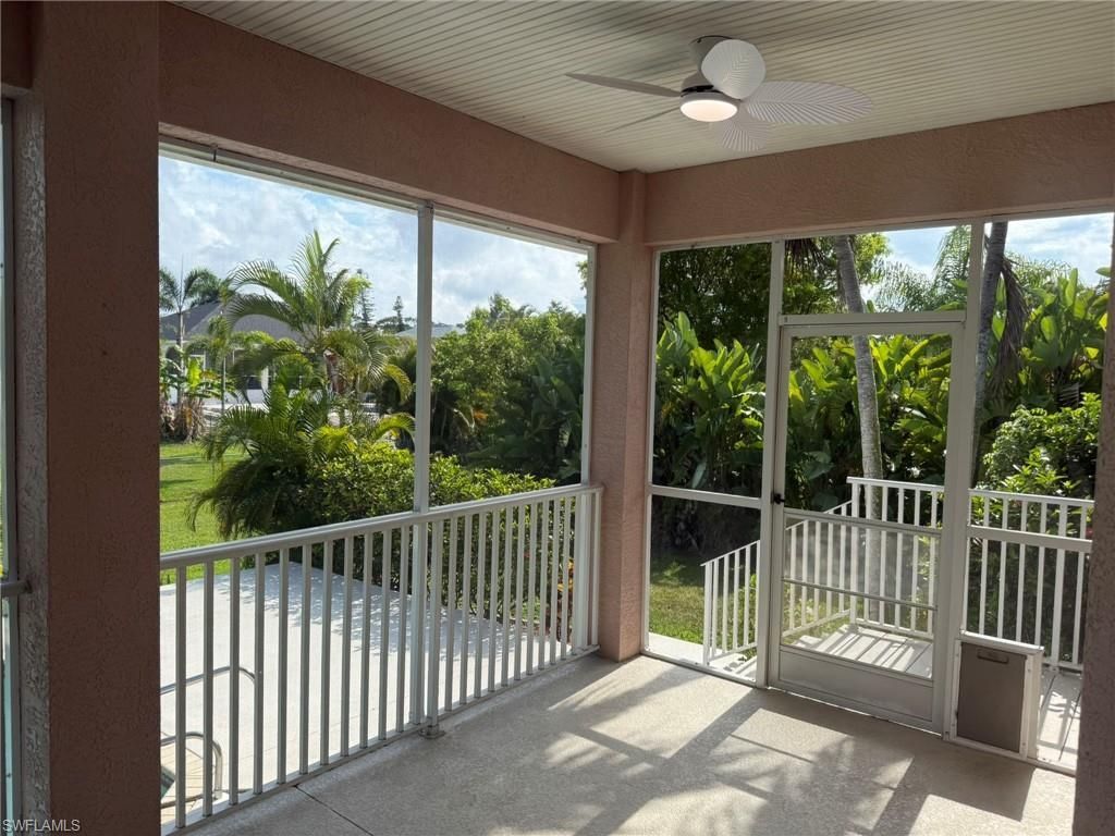 7899 Sandel Wood Cir W, Fort Myers, FL 33908 Photo
