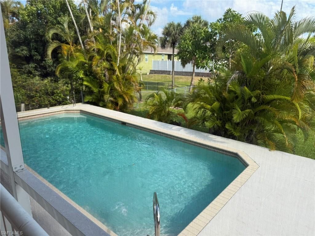 7899 Sandel Wood Cir W, Fort Myers, FL 33908 Photo