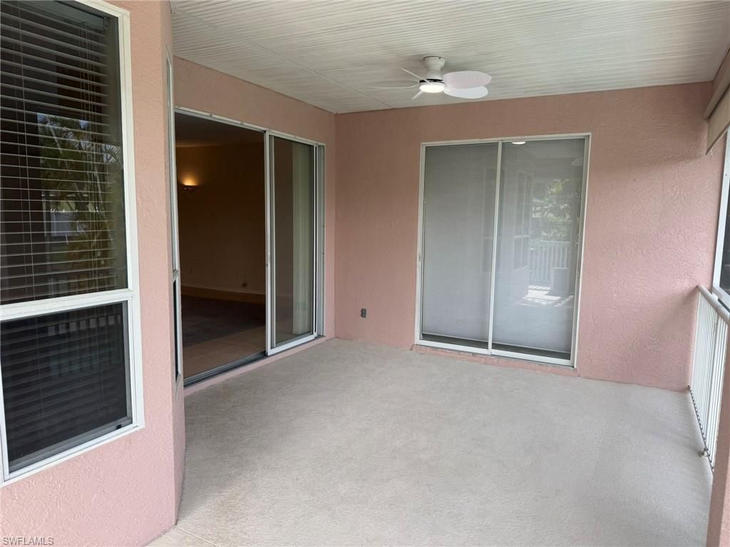 7899 Sandel Wood Cir W, Fort Myers, FL 33908 Photo