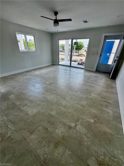 805 E Gulf Dr, Unit B4, Sanibel, FL 33957 Photo