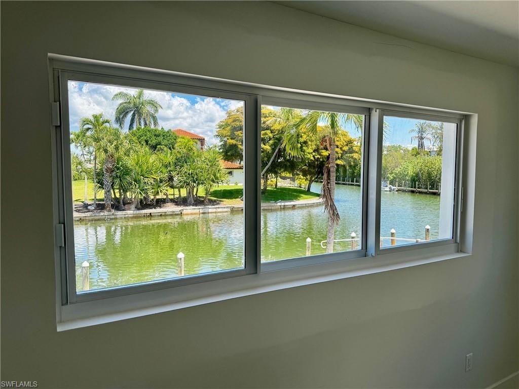 805 E Gulf Dr, Unit B4, Sanibel, FL 33957 Photo