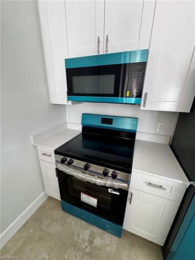 805 E Gulf Dr, Unit B4, Sanibel, FL 33957 Photo