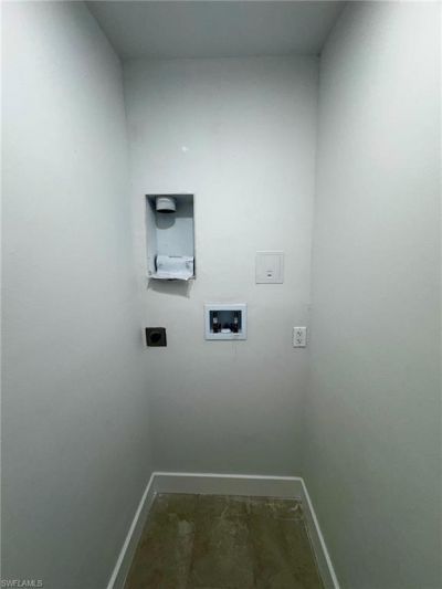 805 E Gulf Dr, Unit B4, Sanibel, FL 33957 Photo