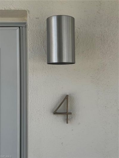 805 E Gulf Dr, Unit B4, Sanibel, FL 33957 Photo