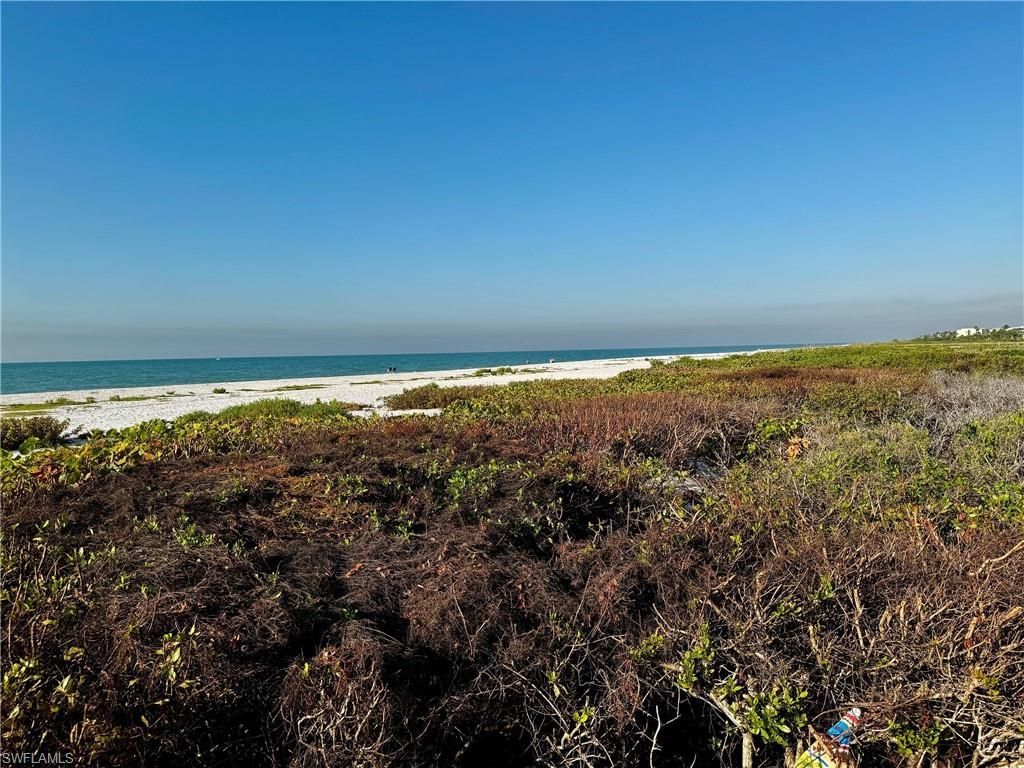 805 E Gulf Dr, Unit B4, Sanibel, FL 33957 Photo