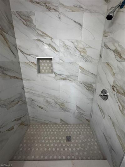 805 E Gulf Dr, Unit B4, Sanibel, FL 33957 Photo