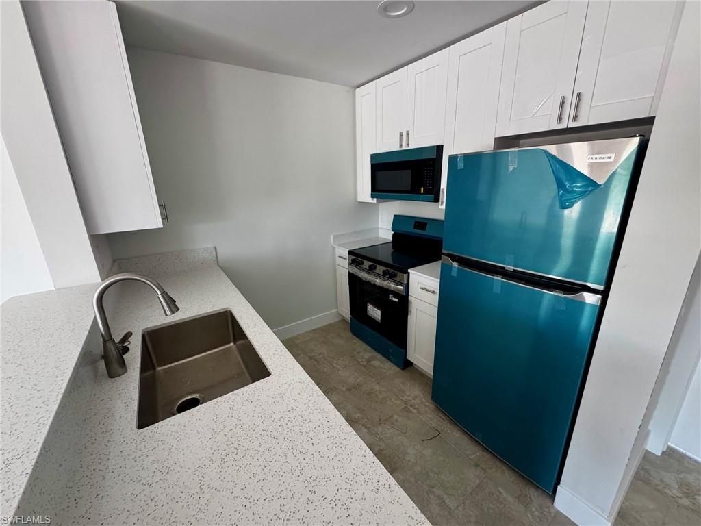 805 E Gulf Dr, Unit B4, Sanibel, FL 33957 Photo