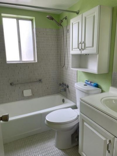 2960 Lake Osborne Drive, Unit 107, Lake Worth Beach, FL 33461 Photo