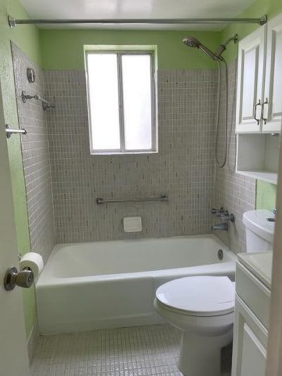 2960 Lake Osborne Drive, Unit 107, Lake Worth Beach, FL 33461 Photo
