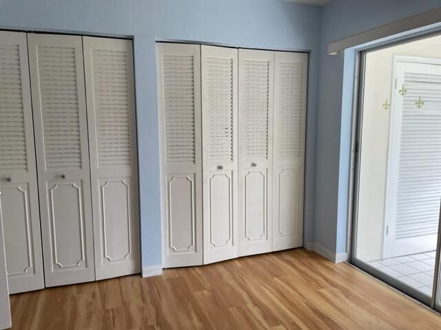2960 Lake Osborne Drive, Unit 107, Lake Worth Beach, FL 33461 Photo