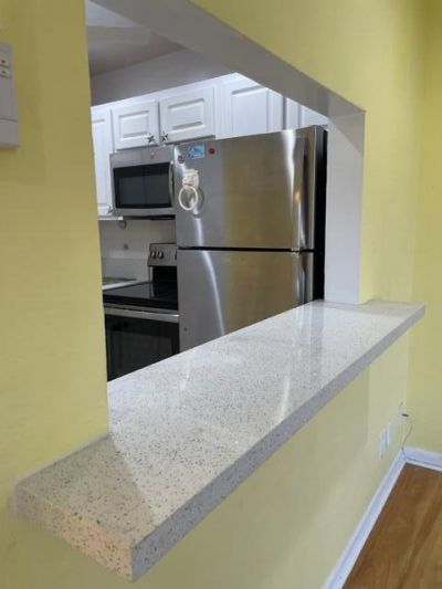 2960 Lake Osborne Drive, Unit 107, Lake Worth Beach, FL 33461 Photo