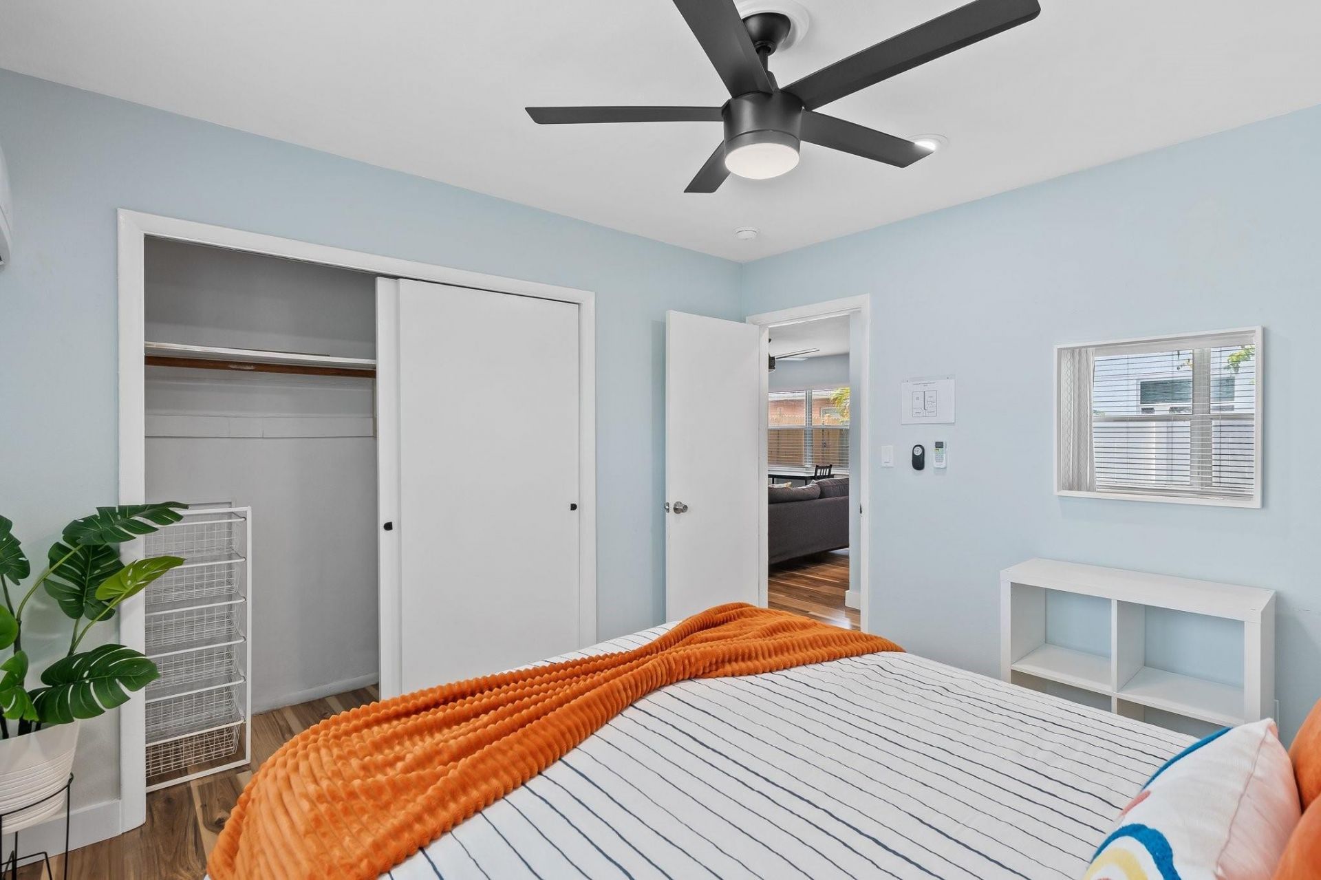 1464 N Dixie Highway, Unit 2, Fort Lauderdale, FL 33304 Photo
