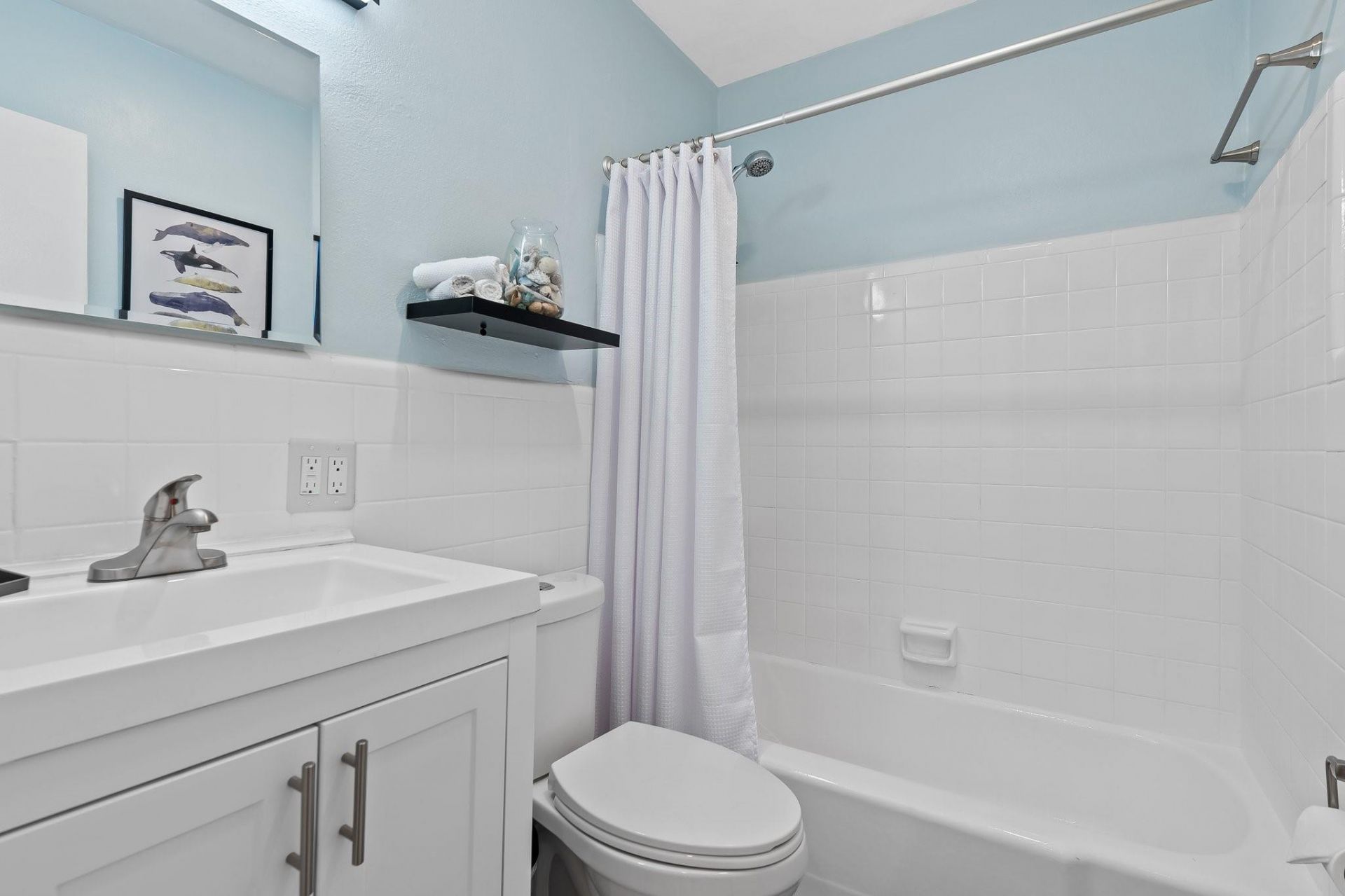 1464 N Dixie Highway, Unit 2, Fort Lauderdale, FL 33304 Photo