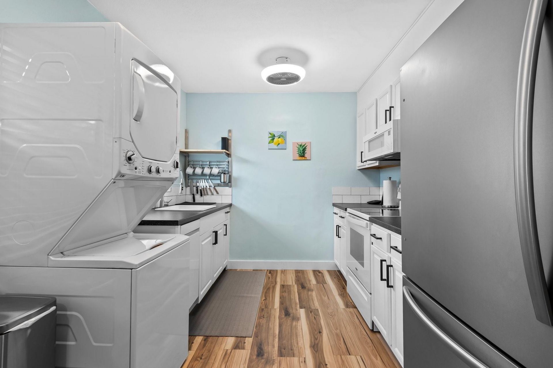 1464 N Dixie Highway, Unit 2, Fort Lauderdale, FL 33304 Photo