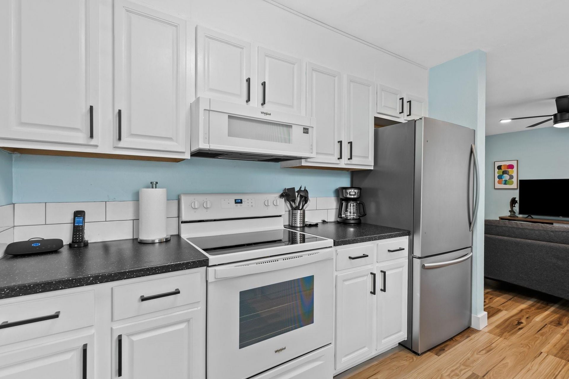 1464 N Dixie Highway, Unit 2, Fort Lauderdale, FL 33304 Photo