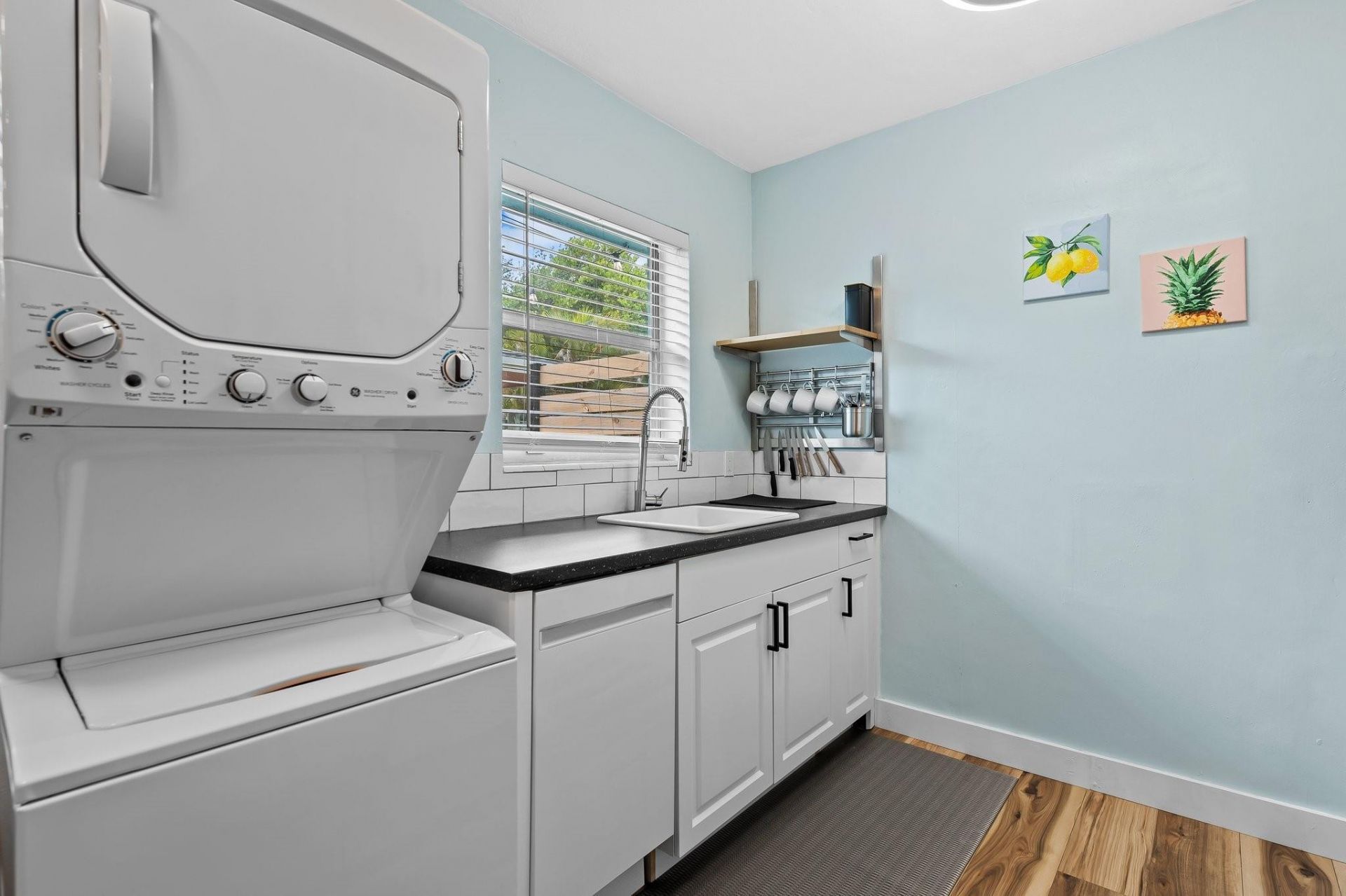 1464 N Dixie Highway, Unit 2, Fort Lauderdale, FL 33304 Photo