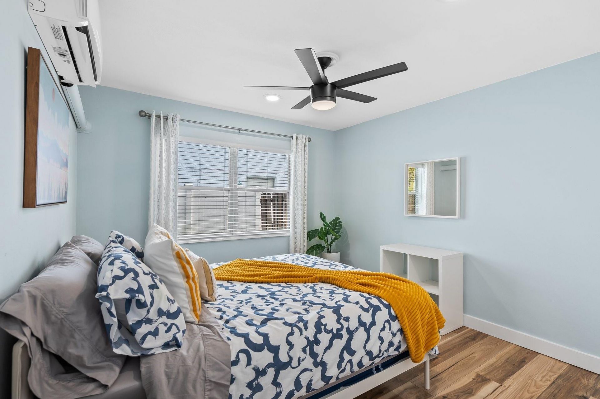 1464 N Dixie Highway, Unit 2, Fort Lauderdale, FL 33304 Photo
